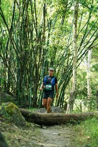 BIB: 
                            <button type="button" onclick="openModal(28049319)" class="btn btn-primary btn-sm float-right btn-popup" data-toggle="modal" data-target=".modal-high-quality">
                        <i class="fas fa-shopping-cart"></i> Add to Cart
                    </button>
                                            <button type="button" onclick="isThisMe(28049319, true)" class="btn btn-success btn-sm float-right btn-popup btn-isme hidden" data-toggle="tooltip" data-placement="bottom" title="นี่คือรูปของคุณใช่ไหม คลิกที่นี่เพื่อเอาเข้าอัลบั้ม">
                        <i class="fas fa-plus"></i> Add to album
                    </button>
                    <button type="button" onclick="isThisMe(28049319, false)" class="btn btn-warning btn-sm float-right btn-popup btn-isnotme hidden">
                        <i class="fas fa-ban"></i> Remove from album
                    </button>